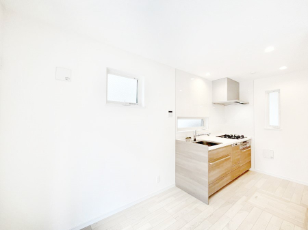 rO@邢zA͋̕Cɖ郊rOE_CjOB 