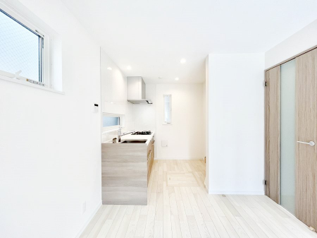 ̑ρ@ƑRƏW܂ẽXy[XɂȂ肻    