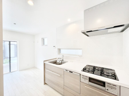 Lb`@gLb`Ag₷̂₷ɂ܂B 