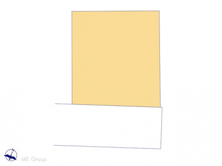 Ԏ}îPˌj@}ʂƈقȂꍇ͌D