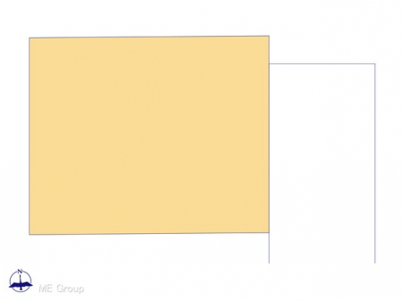 Ԏ}îPˌj@}ʂƈقȂꍇ͌D