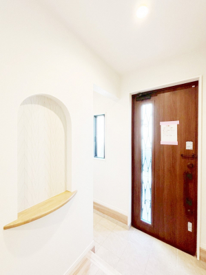 ���ց@�Ƒ��̋A��₨�q�l�������������}���錺��