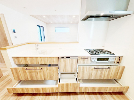 ���̑����ρ@�g���₷����D�悵���X���C�h�����[�^�C�v�I