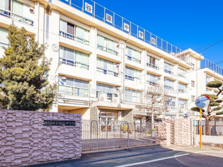 ӊ@wZ 680m n旧JwZ