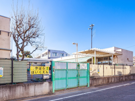 ӊ@ctEۈ牀 650m Jۈ牀