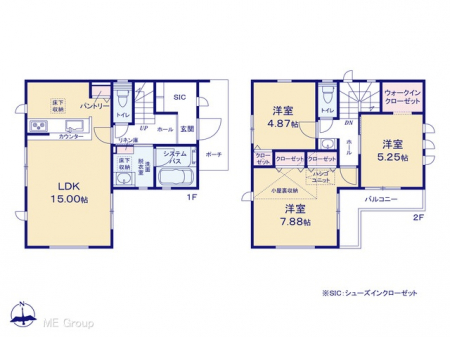 Ԏ}îPˌj@}ʂƈقȂꍇ͌D