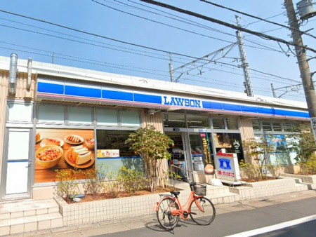 ӊ@Rrj 600m [\ uOړX