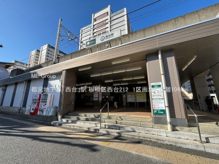 ӊ@w 1040m scnSuvw