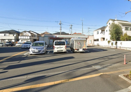 ӊ@Rrj 200m Zu-Cu zJԓcSړX