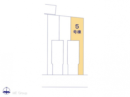 Ԏ}îPˌj@}ʂƈقȂꍇ͌D