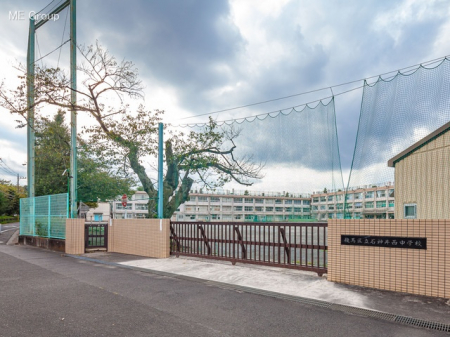 ӊ@wZ 1500m n旧ΐ_䐼wZ