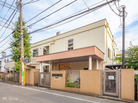 ӊ@ctEۈ牀 430m ֒ۈ牀