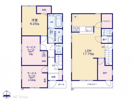 Ԏ}îPˌj@}ʂƈقȂꍇ͌D