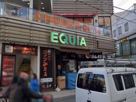 ӊ@VbsOZ^[ 1600m GLA n