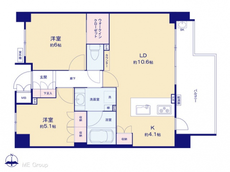 Ԏ}îP}Vj@}ʂƈقȂꍇ͌D