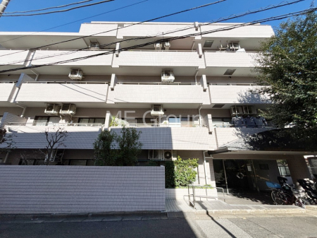 nOώʐ^@Ƃ肪Ί𐶂ސSn悢