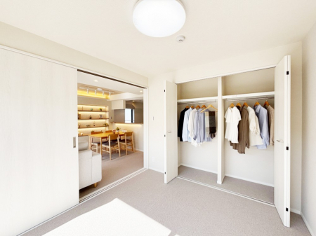 Q@[[Ă̂ŋZXy[XLXg܂