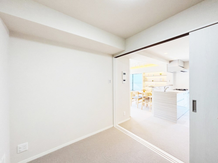 q@Lb`̗m͏Ȃq܂̂ɂł