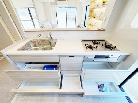 ̑ρ@g₷D悵XCh[^CvI