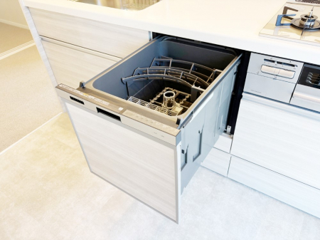 ̑ρ@ʓ|ȂЂÂ͐H@ɂCIƎ̕SāAԂɂCɂƂ肪ł܂B