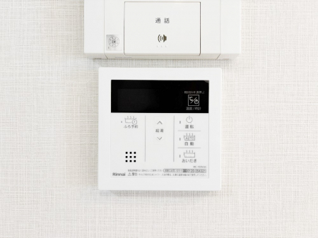 ̑ρ@XCb`1ňʂ̓𗁑ɒAۉǂ\I