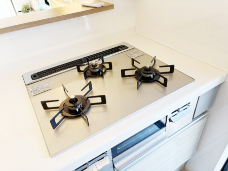 ̑ρ@OKXRłCɂ͂ǂ肻  