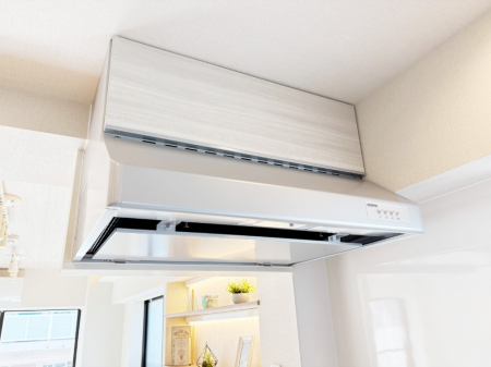 ̑ρ@{IȂ̓tB^[̂݁Î₷͂łB