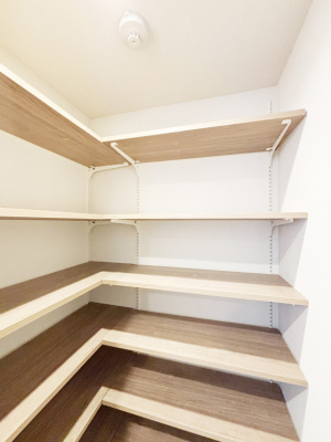 ̑ρ@EH[NCN[[bg̊pŐԃXbL  