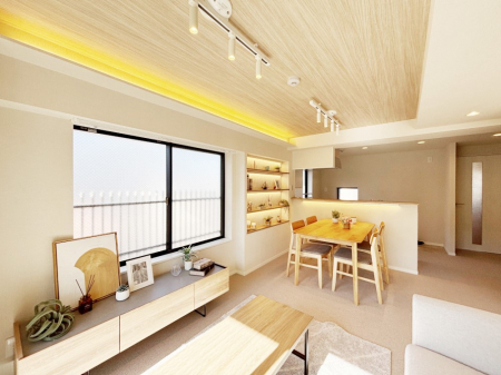 rO@͋Ĉkcj͉Ƒ݂Ȃ̉K