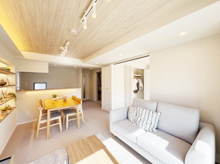 ̑ρ@ƑRƏW܂ẽXy[XɂȂ肻