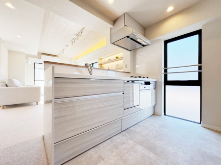 Lb`@LXƂg̗ǂLb`œX̂yȂ肻