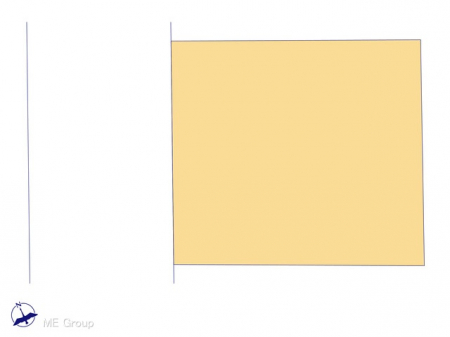 Ԏ}îPˌj@}ʂƈقȂꍇ͌D