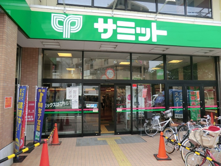 ӊ@X[p[ 600m T~bgXgA XwOX