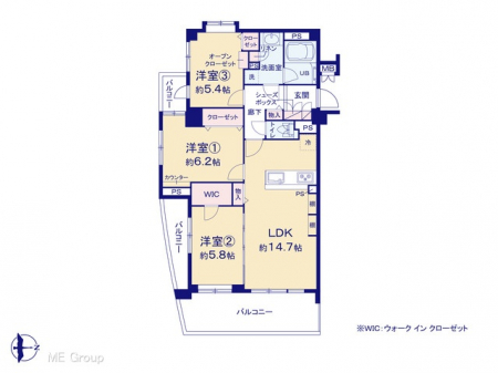 Ԏ}îP}Vj@}ʂƈقȂꍇ͌D