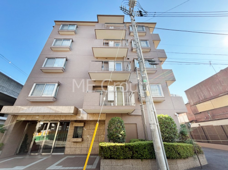 nOώʐ^@Ƃ肪Ί𐶂ސSn悢