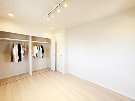 Q@[[Ă̂ŋZXy[XLXg܂