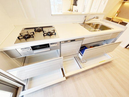 ̑ρ@g₷D悵XCh[^CvI