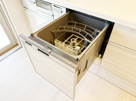 ̑ρ@ʓ|ȂЂÂ͐H@ɂCIƎ̕SāAԂɂCɂƂ肪ł܂B