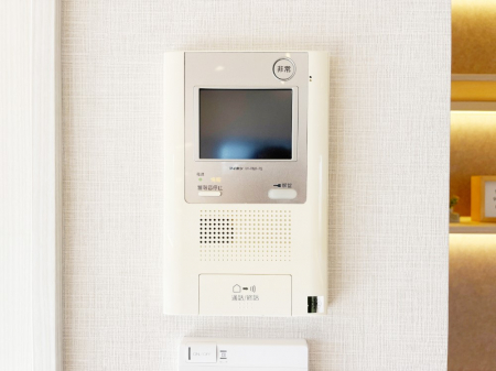 ̑ρ@TVj^[tC^[tHtĂăZLeB[  