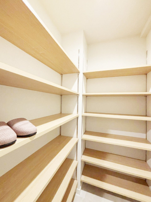 ̑ρ@傫Ȃ̂ЕtyԎ[tŁAłւ̓XbL  