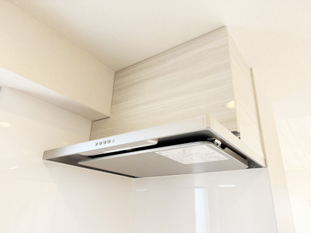 ̑ρ@{IȂ̓tB^[̂݁Î₷͂łB