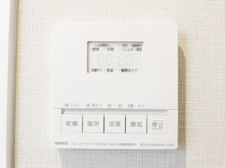 ̑ρ@g[C@tȂ̂ŁAVĈSI