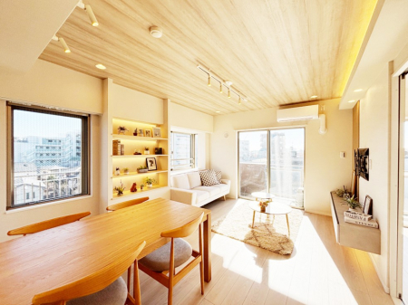 rO@傫ȑ炽Ղ̗zƕ郊rO