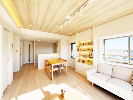 rO@͋Ĉkcj͉Ƒ݂Ȃ̉K