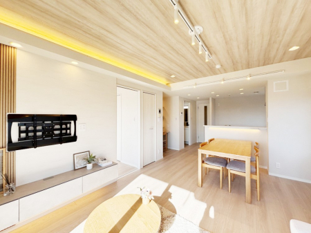 ̑ρ@ƑRƏW܂ẽXy[XɂȂ肻