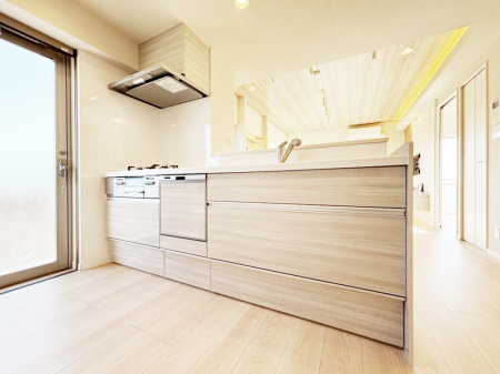 Lb`@LXƂg̗ǂLb`œX̂yȂ肻