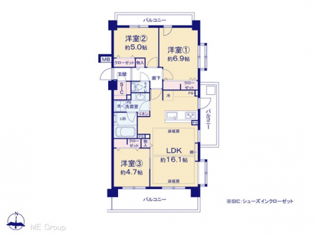 Ԏ}îP}Vj@}ʂƈقȂꍇ͌D