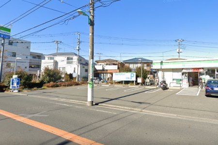 ӊ@Rrj 180m t@~[}[g cLʂX