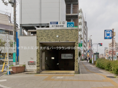 ӊ@w 800m gunSԒˁvw