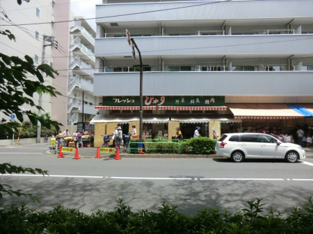 ӊ@X[p[ 280m tbVЂ